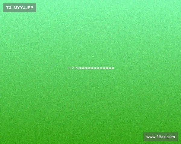 FIFA14一球成名模式无缘世界杯的遗憾职业生涯成长挑战纪实 FIFA14一球成名模式无缘世界杯的遗憾职业生涯成长挑战纪实