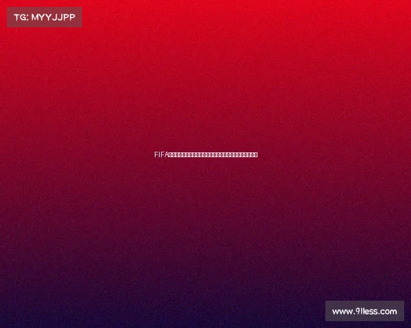 FIFA世界杯精彩瞬间照片记录足球盛宴激情与荣耀时刻永恒回忆 FIFA世界杯精彩瞬间照片记录足球盛宴激情与荣耀时刻永恒回忆