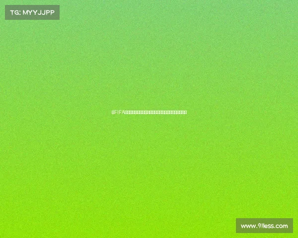 以FIFA世界杯足球场地为中心探索全球顶级球场与赛事激情之旅 以FIFA世界杯足球场地为中心探索全球顶级球场与赛事激情之旅